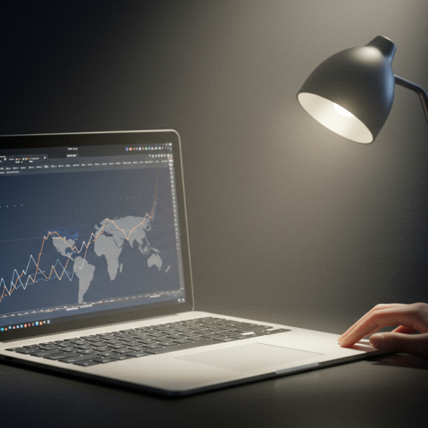 10 Tips To Find The Best SEO Article Writers 2026