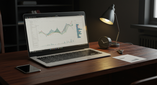 Escribe Articulos Para Web Que Venden Y Posicionan