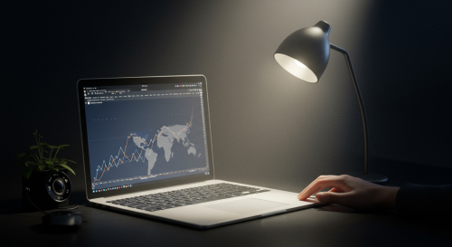 10 Tips To Find The Best SEO Article Writers 2026