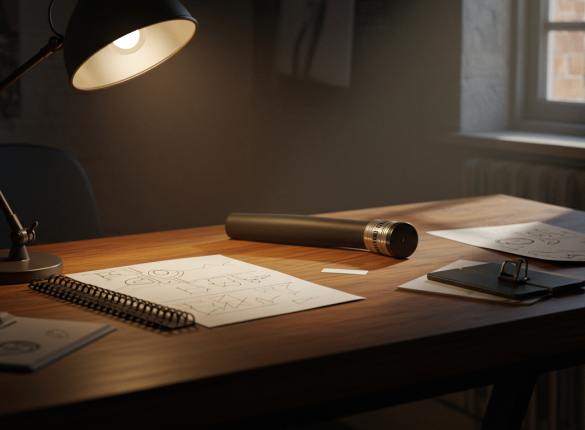 Migliori Scrittori Per Articoli SEO Di Alta Qualita