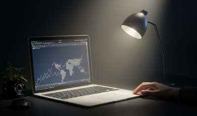 10 Tips To Find The Best SEO Article Writers 2026